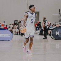 Jaylen Edwards (@13jaylen13) 's Twitter Profile Photo Jaylen Edwards (@13jaylen13) 's Twitter Profile Photo