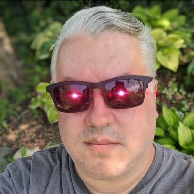 SirCraigW's profile picture. I was saved by God to make America great again

-Donald J. Trump 1/20/25