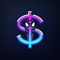 SPIDER SOL (@begagoussama) 's Twitter Profile Photo SPIDER SOL (@begagoussama) 's Twitter Profile Photo