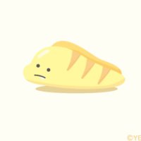 ゴーゴーオレンジらぶりーちゃん🍊 (@hinyarikyun) 's Twitter Profile