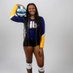 Iyonna (@iyonnavb24) Twitter profile photo