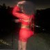 Nae from Aurora (@holidayseasonn) Twitter profile photo Nae from Aurora (@holidayseasonn) Twitter profile photo