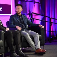 Crypto News (@cryptonews89973) 's Twitter Profile