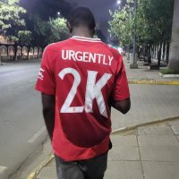 king of the north (@chiriswa_) 's Twitter Profile