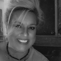 🌝⭐️☀️Christina Evans-Blinzler (@cblinzler45341) 's Twitter Profile