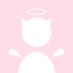 ゅうひ◝✩ (@bwrs_si0v0) Twitter profile photo