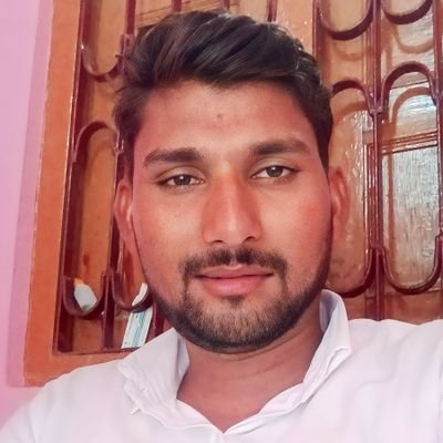 DPYadav338084's profile picture. अहि अहीर दोनों कठिन, अहि से कठिन अहीर..
अहि तो मानत मंत्र है, मंत्र न माने अहीर. सत्य सनातन की जय हो मलेक्षो का विनाश हो 
हर हर महादेव