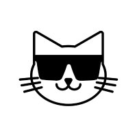 Meme Crafter (@memecraftermeme) 's Twitter Profile