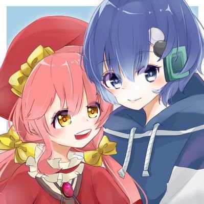 Q作さんのプロフィール画像