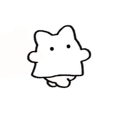 하현 Hahyunさんのプロフィール画像