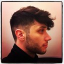 David Jenista - @davidjenista - Twitter