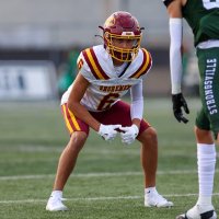 Anthony Pipa (@a_pipa4) 's Twitter Profile