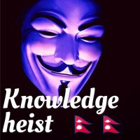 kησωℓє∂gє Hєιѕт (@knowledge00124) 's Twitter Profile