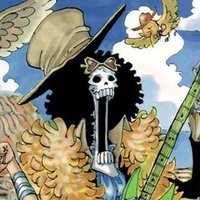 kirbyfan1034 (@kirby1034) 's Twitter Profile