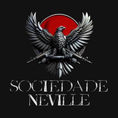 odiadas por muitos, mas a fonte de inspiração para os demais. O início de tudo!