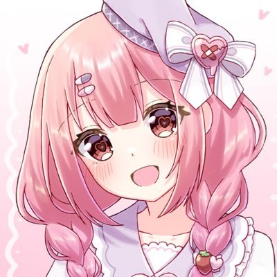 ゆさんのプロフィール画像
