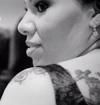 HTbBobbi's profile picture. 