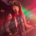 コスプレベーシストTAKASIXX (@takasixx5) Twitter profile photo コスプレベーシストTAKASIXX (@takasixx5) Twitter profile photo