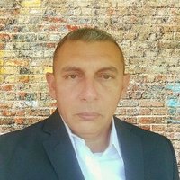 Alexis De Leon (@alexisd07459653) 's Twitter Profile