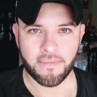 Juan Fabián Escobar Galindo (@juanfabian9591) 's Twitter Profile