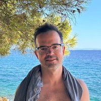 Maxim Galash 🛡️| Coinchange.io (@maxgalash) 's Twitter Profile Photo Maxim Galash 🛡️| Coinchange.io (@maxgalash) 's Twitter Profile Photo