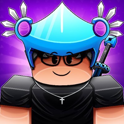cloakzdeveloper's profile picture. Game Owner/Investor

DM 'cloakzdeveloper' if you want me to invest in your game