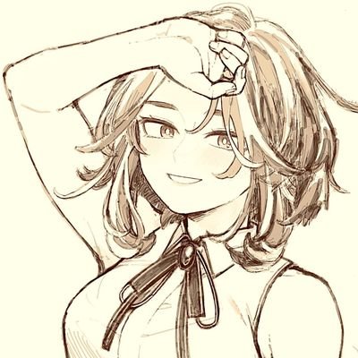luna |🌙さんのプロフィール画像