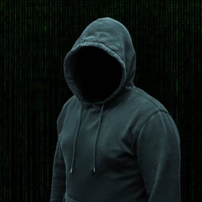 GhostofP2KG's profile picture. #Afghan #hyperpolyglot Cybersecurity Engineer, Machine learning and AI, Retweet’s👎endorsement,