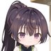 zero (@zero_index_) Twitter profile photo zero (@zero_index_) Twitter profile photo