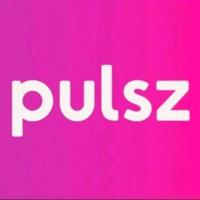 Pulsz Casino Freeplay Free GC &SC Daily Click Link below👇🇺🇸