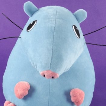 slonkponkさんのプロフィール画像