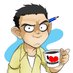 JAGO DIBUJA (@real_jagodibuja) Twitter profile photo JAGO DIBUJA (@real_jagodibuja) Twitter profile photo