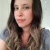 Vicky Duclós Sibuet (@vickyduclos) Twitter profile photo Vicky Duclós Sibuet (@vickyduclos) Twitter profile photo