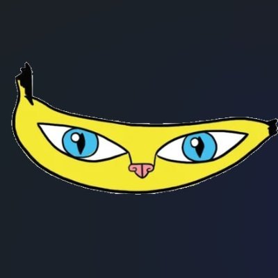 BananaCat_OpNet's profile picture. Opnet memecoin, BananaCat might be cooking something
https://t.co/2gD64j9Oyw