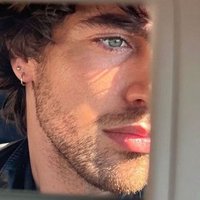 Ash Kutluer (@ashkutluer) 's Twitter Profile