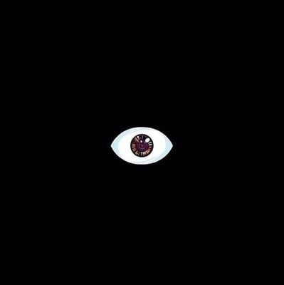 danielortiz_248's profile picture. 