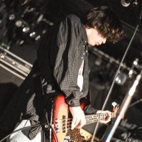 たくと。 (@takuto_o_o) 's Twitter Profile