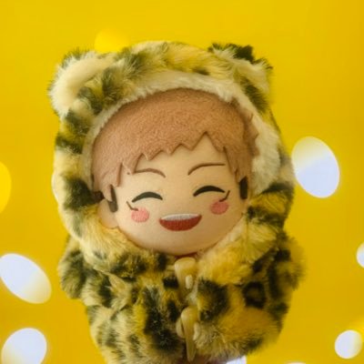 取引兼雑種垢🐒30↑。募集ポストへのいいねはブロック対象です。 ★初回様リトリン必読ですが、現地の場合は未読◎🌸