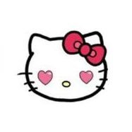 10101310i's profile picture. 