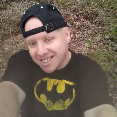 hink70964's profile picture. hard workin, play even hard but laid back type of dude and LOVES BIG TITS.