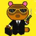 Nooktoshi nakamoto (@nooktoshi) Twitter profile photo Nooktoshi nakamoto (@nooktoshi) Twitter profile photo