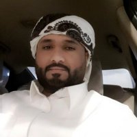 محـۘ❈ـۘمدٱلَڦيِّسيِّ ❥Ⓜ️🔥 (@m__q_2) 's Twitter Profile