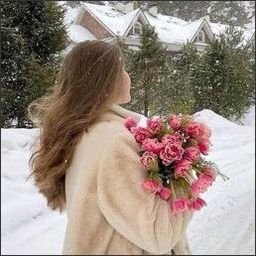 DothesWWdRaY's profile picture. 