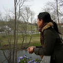 Bolin Qian - @BolinQian - Twitter