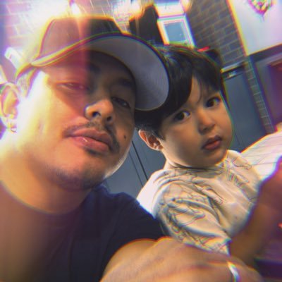 JeremyLabanda's profile picture. 