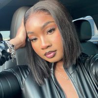 KayB🤍 (@_kaylabsimone) 's Twitter Profile