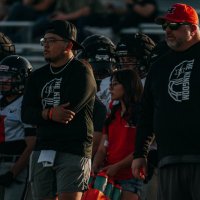 Junior Saucedo (@huncho_june) 's Twitter Profile