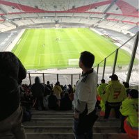 Crist⚽️fer (@chvm14) 's Twitter Profile Photo Crist⚽️fer (@chvm14) 's Twitter Profile Photo