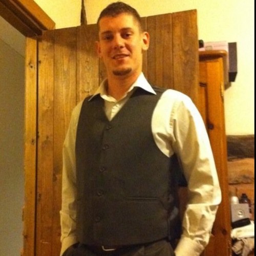 1barnowl's profile picture. 