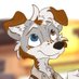 k (@kapernicusshep) Twitter profile photo k (@kapernicusshep) Twitter profile photo